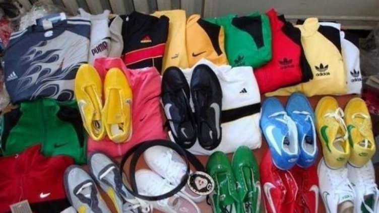 Осъдиха варненски търговец на ментета