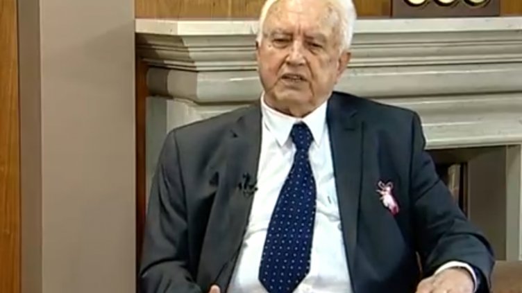 Какво е нужно, за да имаме здрави бъбреци