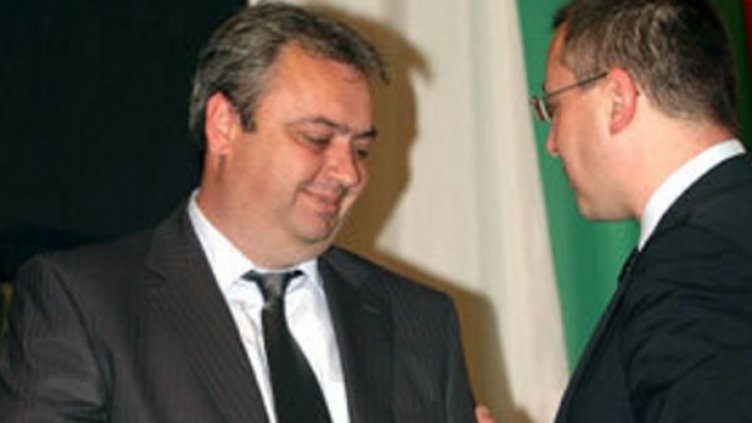 БСП с нов лидер за Варненска област