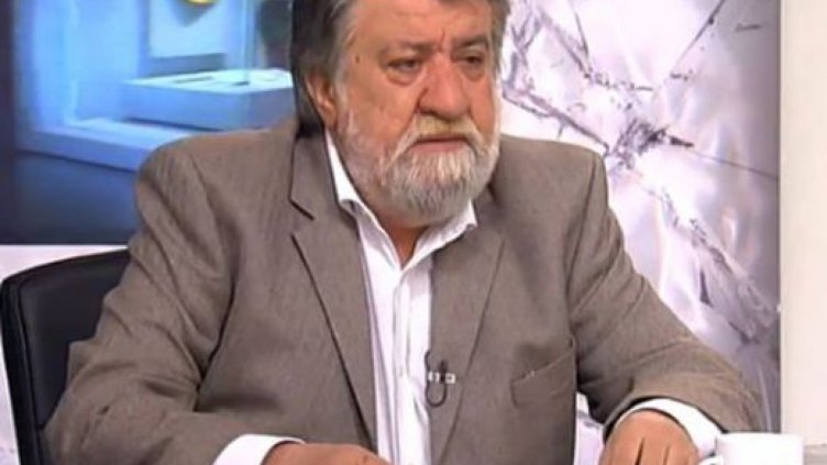 Вежди Рашидов: Изложбата в Лувъра ни струва 250 хил. лева