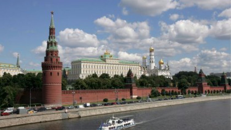 Москва не приема седемдневни примирия в Сирия