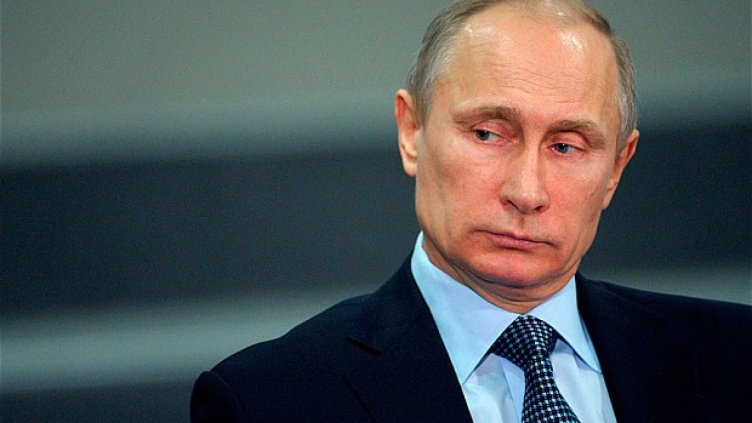 Русия обяви началото на споразумението за Сирия