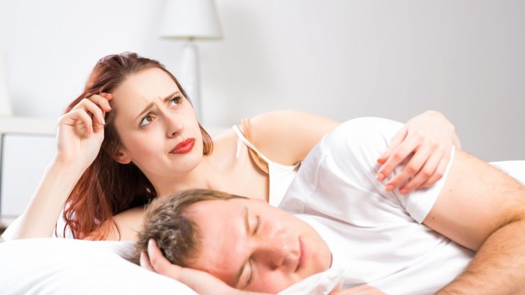 Изневярата на Спасов ден не се брои за грях