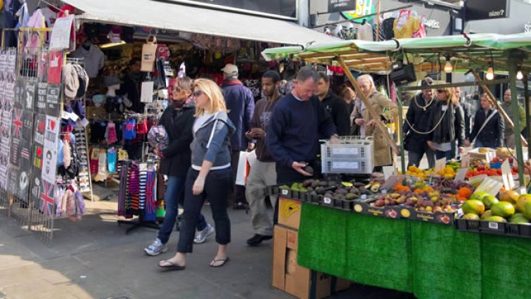 Решаваме до 90 дни спорове с търговци без съд от началото на следващата година