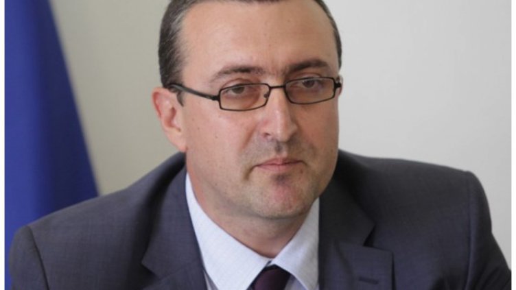 Популяризираме България като световна ловна дестинация