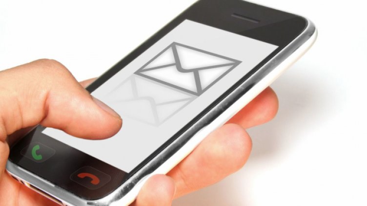 Пакети с безплатни SMS-и биха решили въпроса с по-скъпите съобщения на кирилица