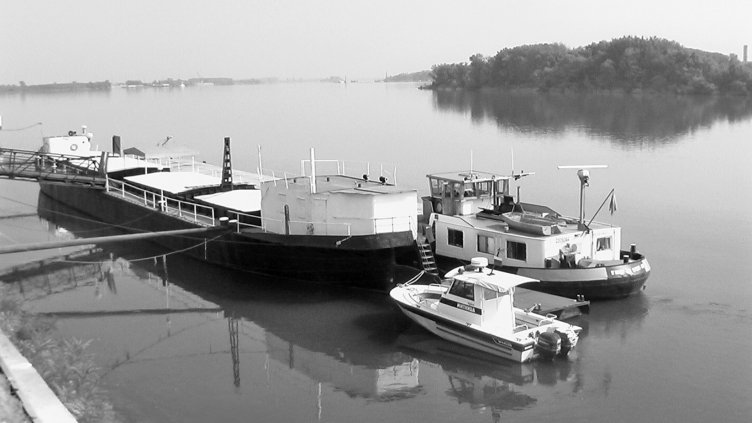 Българо-холандски морски бизнес форум ще се проведе във Варна