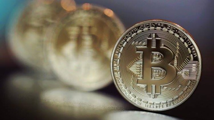 Изгледи пред разделянето на Bitcoin