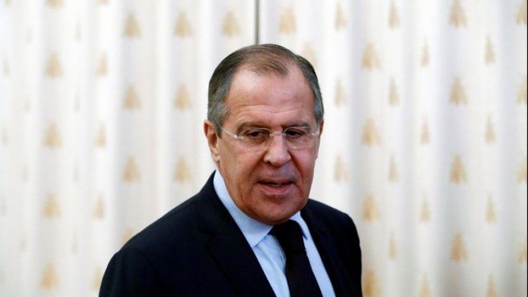Русия, Турция и Иран са готови да посредничат за сирийското споразумение