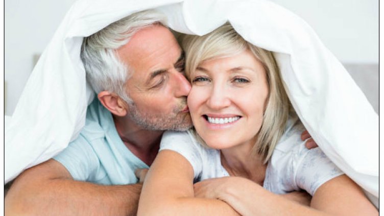 Виц на деня - 11 август