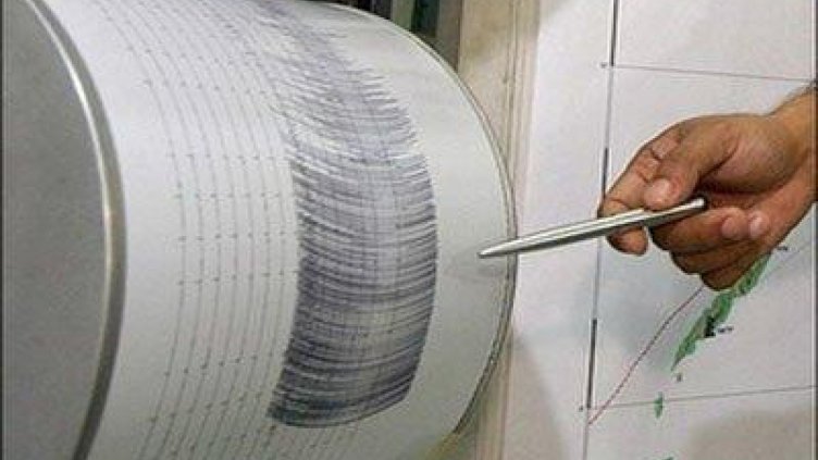 Сеизмолог: Земетресението в Егейско море няма връзка с тези в Охрид