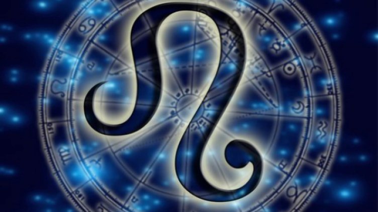 За какво са благодарни различните зодии? (ЛЪВ)