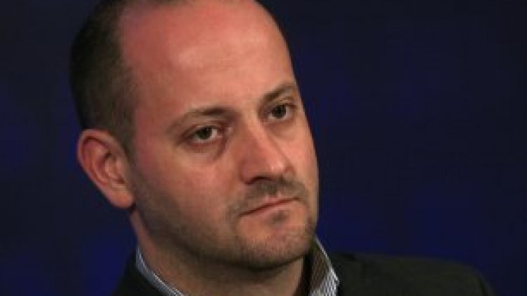 На 30 август реформаторите решават кой ще води листите