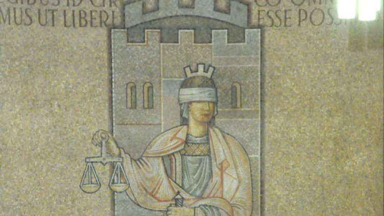 Длъжностно лице присвоило над 1,5 млн. лв. от акцизни стоки