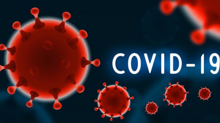 3,32% е заболеваемостта от COVID-19  у нас