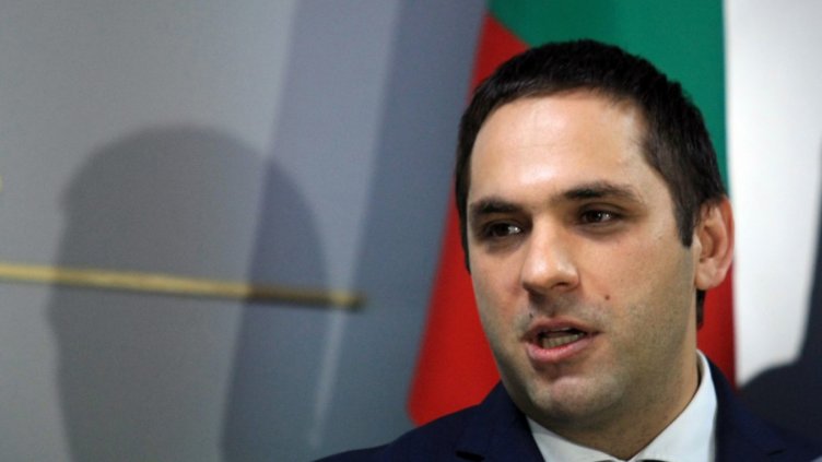 Емил Караниколов: Поискахме ваучерова система от ЕК за подпомагане на хора и фирми