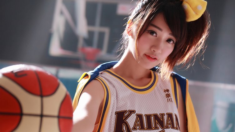 Как да се мотивираме за спортуване?