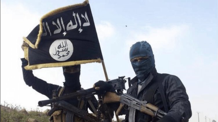 Обвиниха трима сирийци у нас в тероризъм