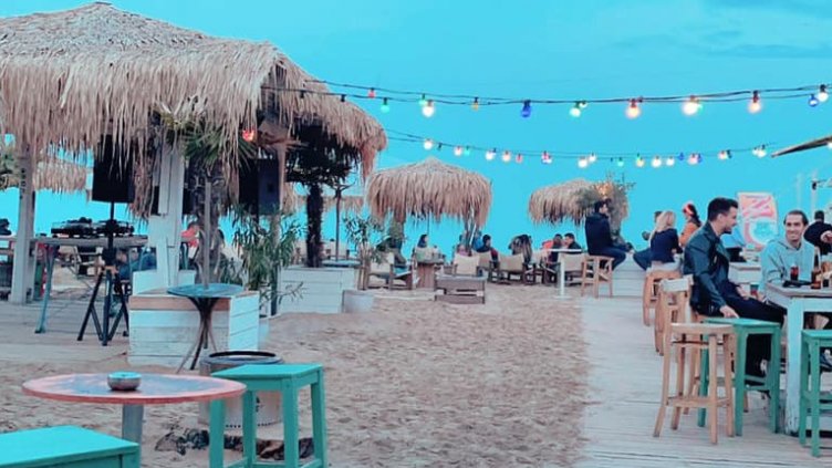 Сдружението на Заведенията: Удрят ни, защото не свеждаме глава