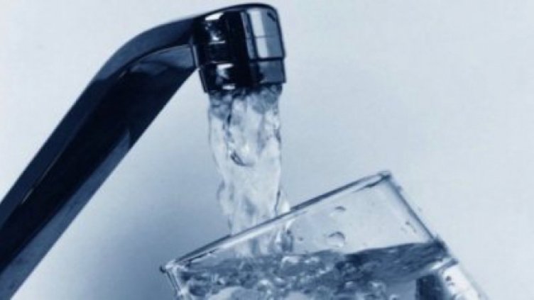 Какво да направим, ако сме пили вода с уран?