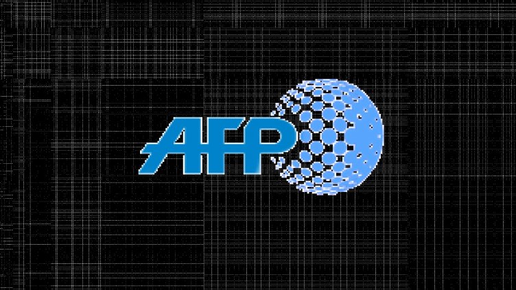 Според AFP България е сред най-заподозрените за трафик на мигранти