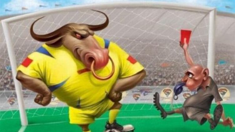 Любовен хороскоп за 10 – 16 декември - Телец