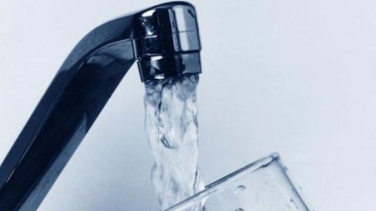 Във варненско село пият вода + нитрати