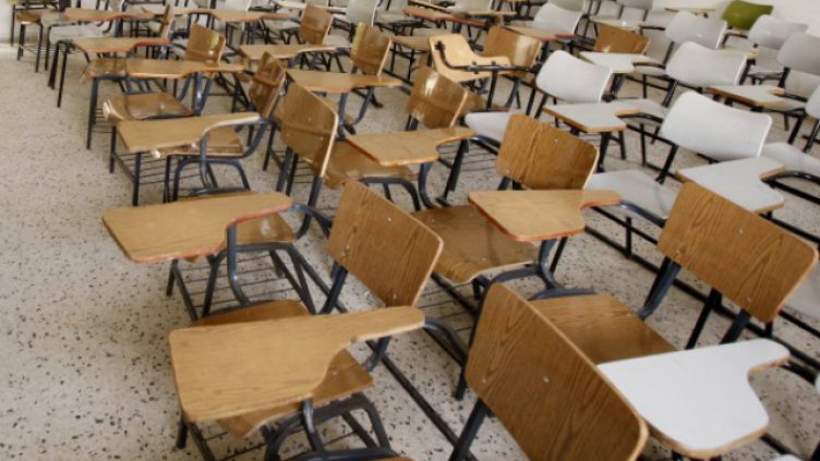 Обявиха дървена ваканция в Суворово