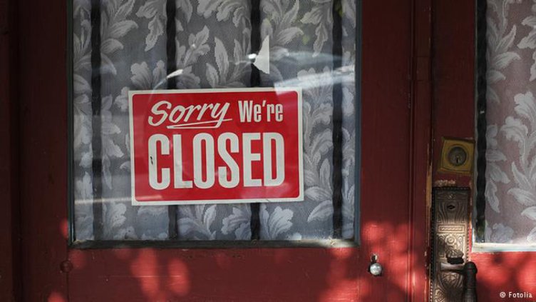 Затварят близо 200 заведения в зимните курорти след проверка