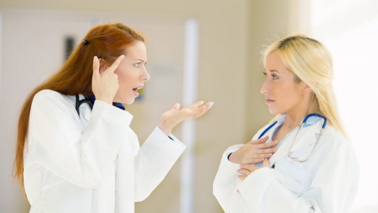 Двойно повече ще са парите за здравни дългове към ЕС догодина