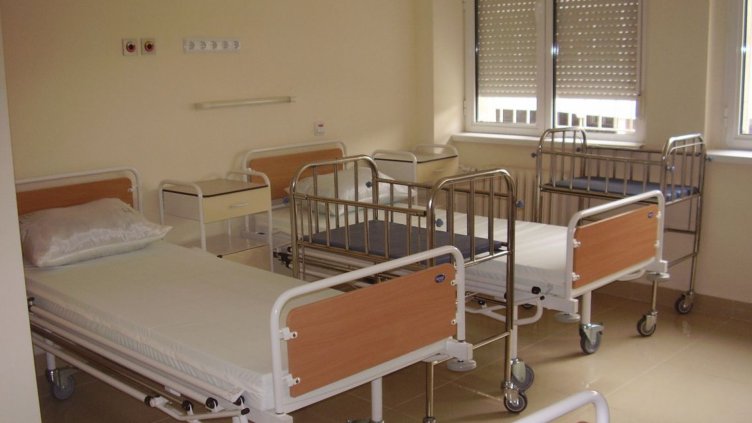 Общински болници фалират до месец - два