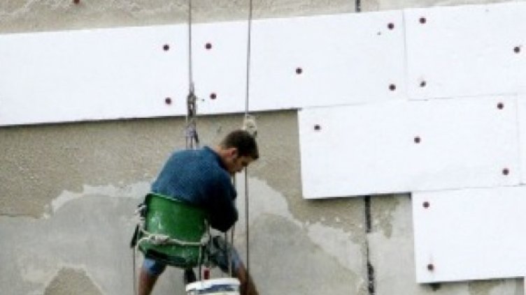 Европа дава нови 84 млн. лв. на Варна за саниране