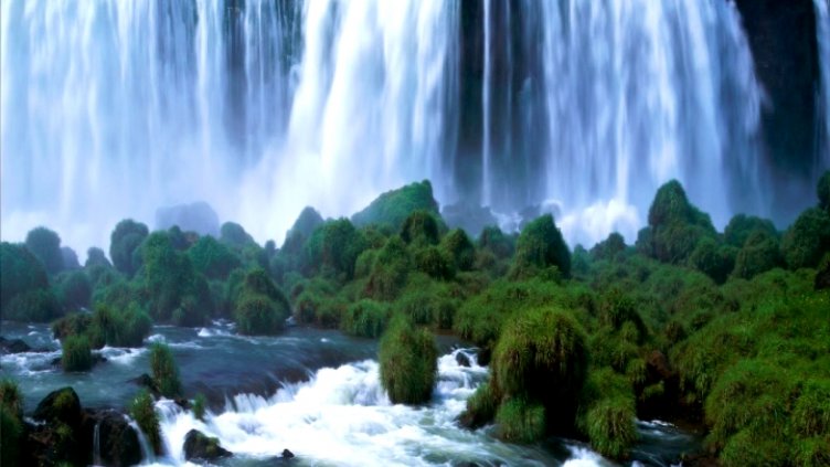 "Перспективи" 15.03.2018 - Приказни кътчета по света, 1 част