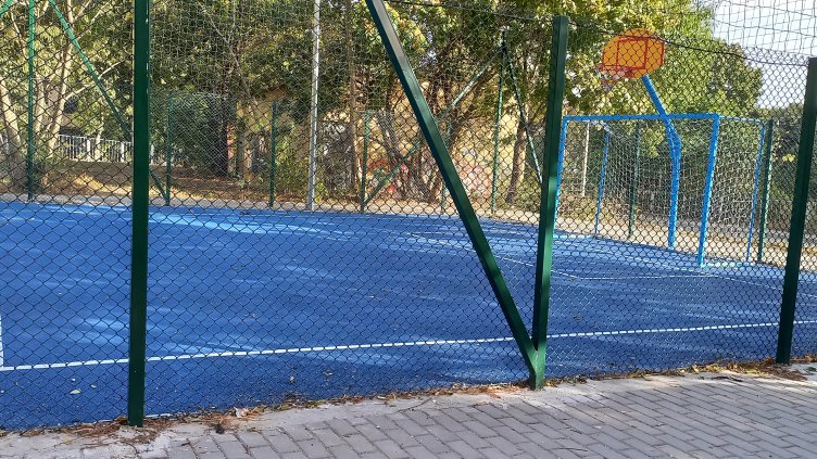 „Бързата работа – срам за майстора“ – по варненски