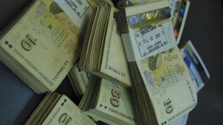 Милионерите се множат – 680 българи