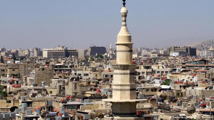 България и Саудитска Арабия засилват сътрудничеството в туризма