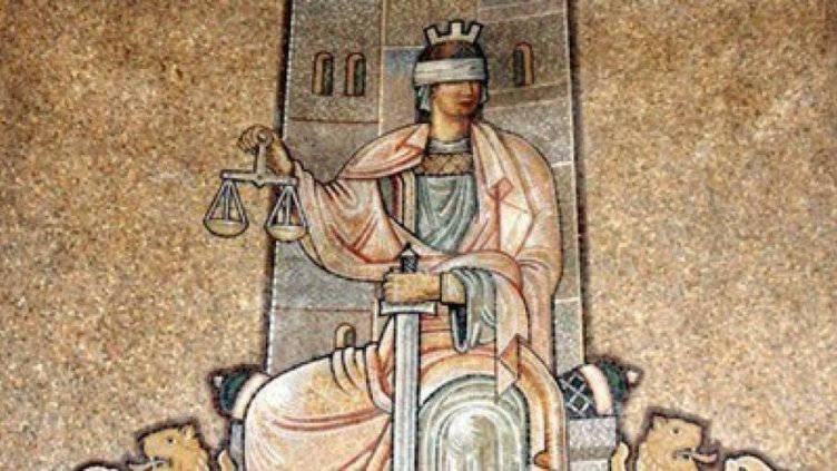 Задържаха под стража крадец рецидивист във Варна