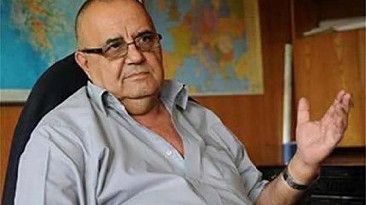 2500 души подкрепиха подписката за пенсионирането на проф. Божидар Димитров
