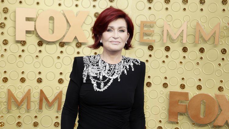 Снимка: БГНЕС/ЕРА