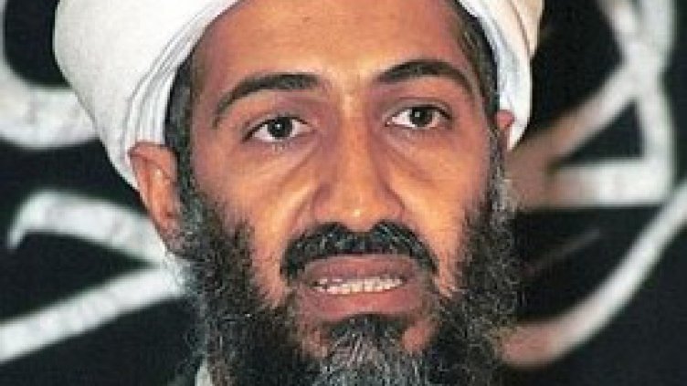 Осама завещал милиони долари на глобалния джихад