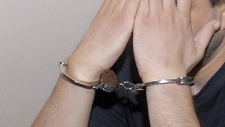 Задържаха заподозрян за убийство на жена в София