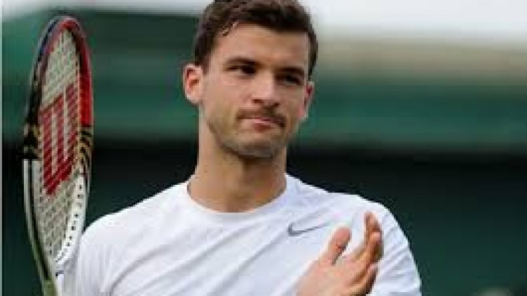 Гришо стартира в US Open утре срещу Харисън