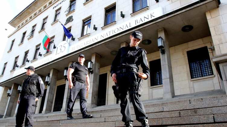 Двойно увеличение на държавния дълг за 2 г.