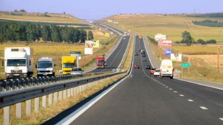 Забраната за камионите – гъвкава, съобразена с пътищата