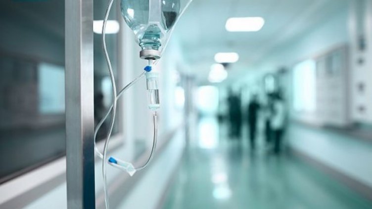 Чужди здравни каси ни висят с 5,4 млн. лв.