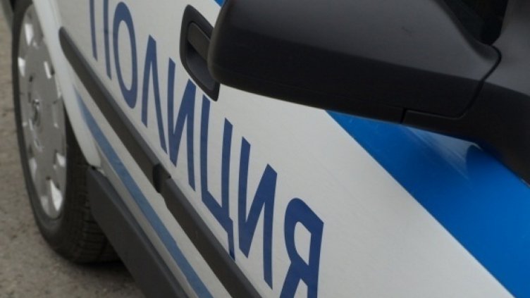 Счупиха ръцете на крадец рецидивист