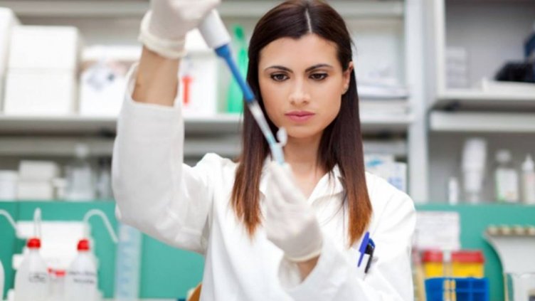 Лекуват ни в болниците с евтин, вреден антибиотик