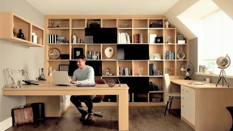 Виц на деня - 8 юни