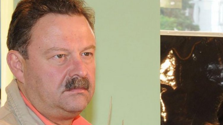 Правят фондация със стипендия и стаж "Димитър Цонев"  