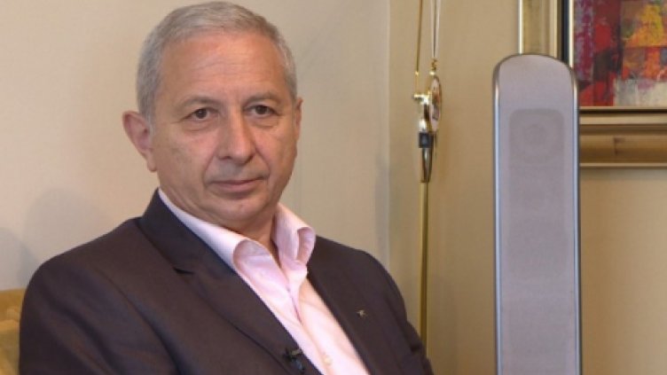 Служебното правителство има време да постави началото да положителните промени